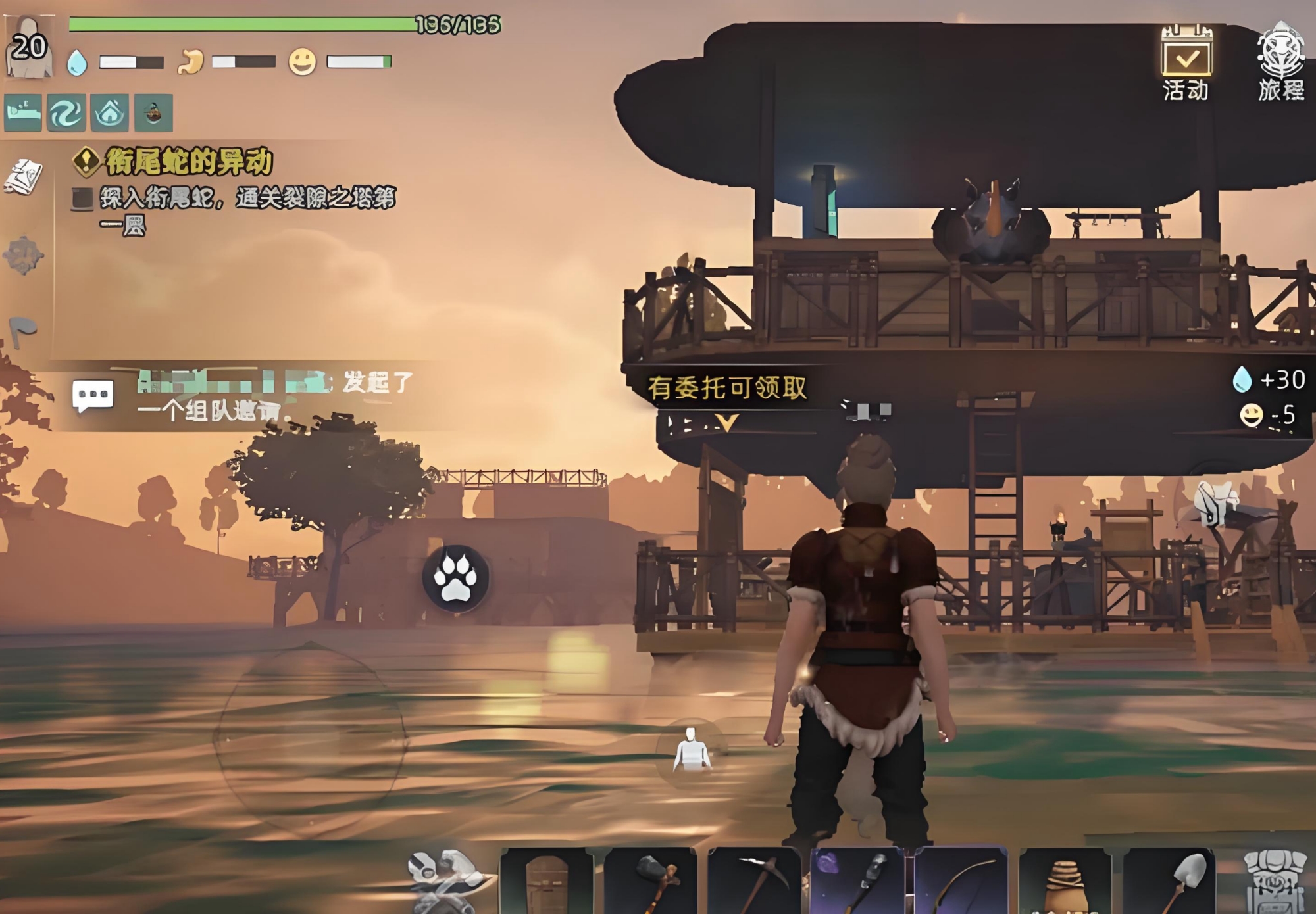 1762768639580.jpg 1762768639580.jpg