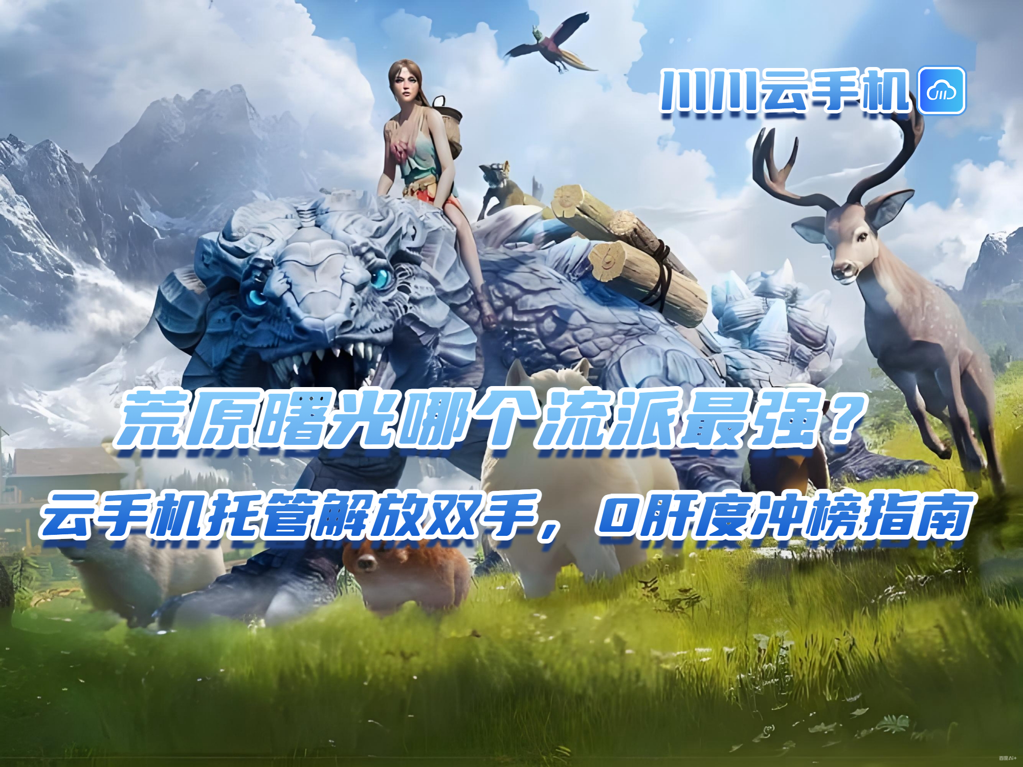 1762769029367.jpg 1762769029367.jpg