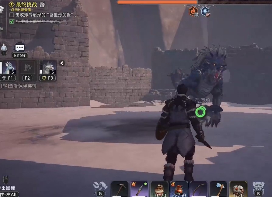 1762769056513.jpg 1762769056513.jpg