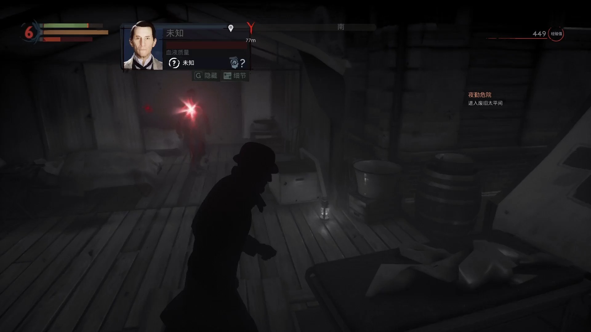 1762825750599.jpg 1762825750599.jpg