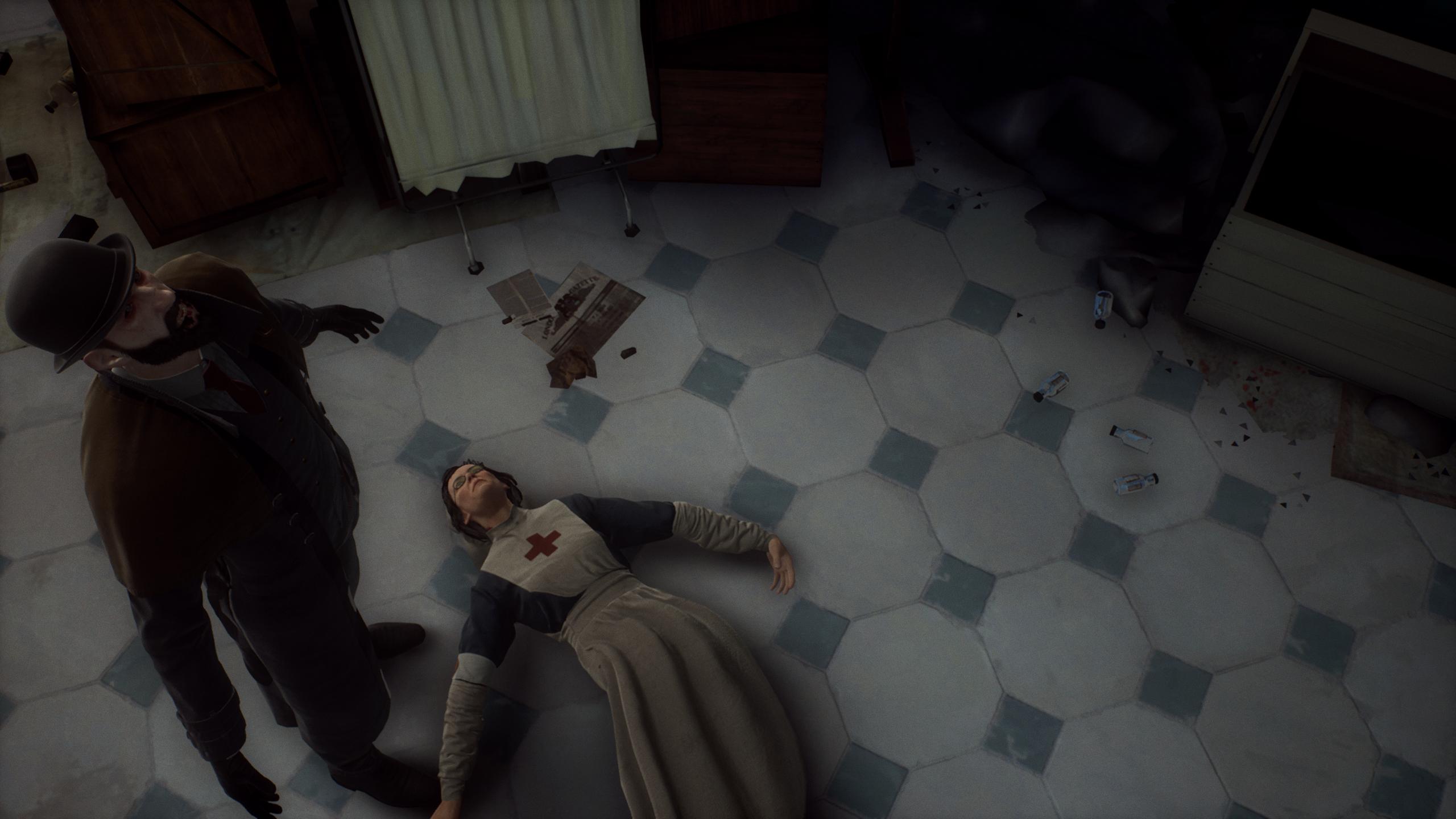 1762826721484.jpg 1762826721484.jpg