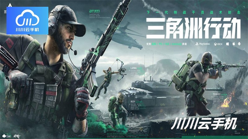 1762869784317.jpg 9.jpg