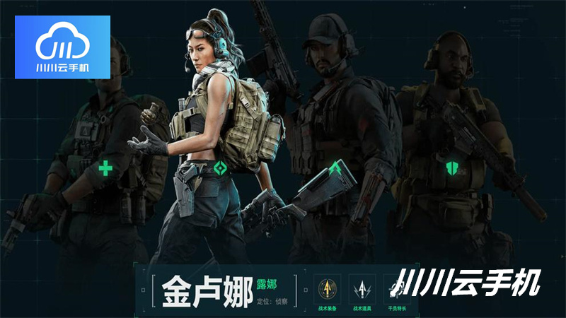 1762870409033.jpg 13.jpg