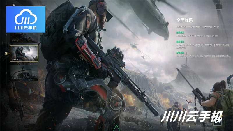 1762871014821.jpg 17.jpg