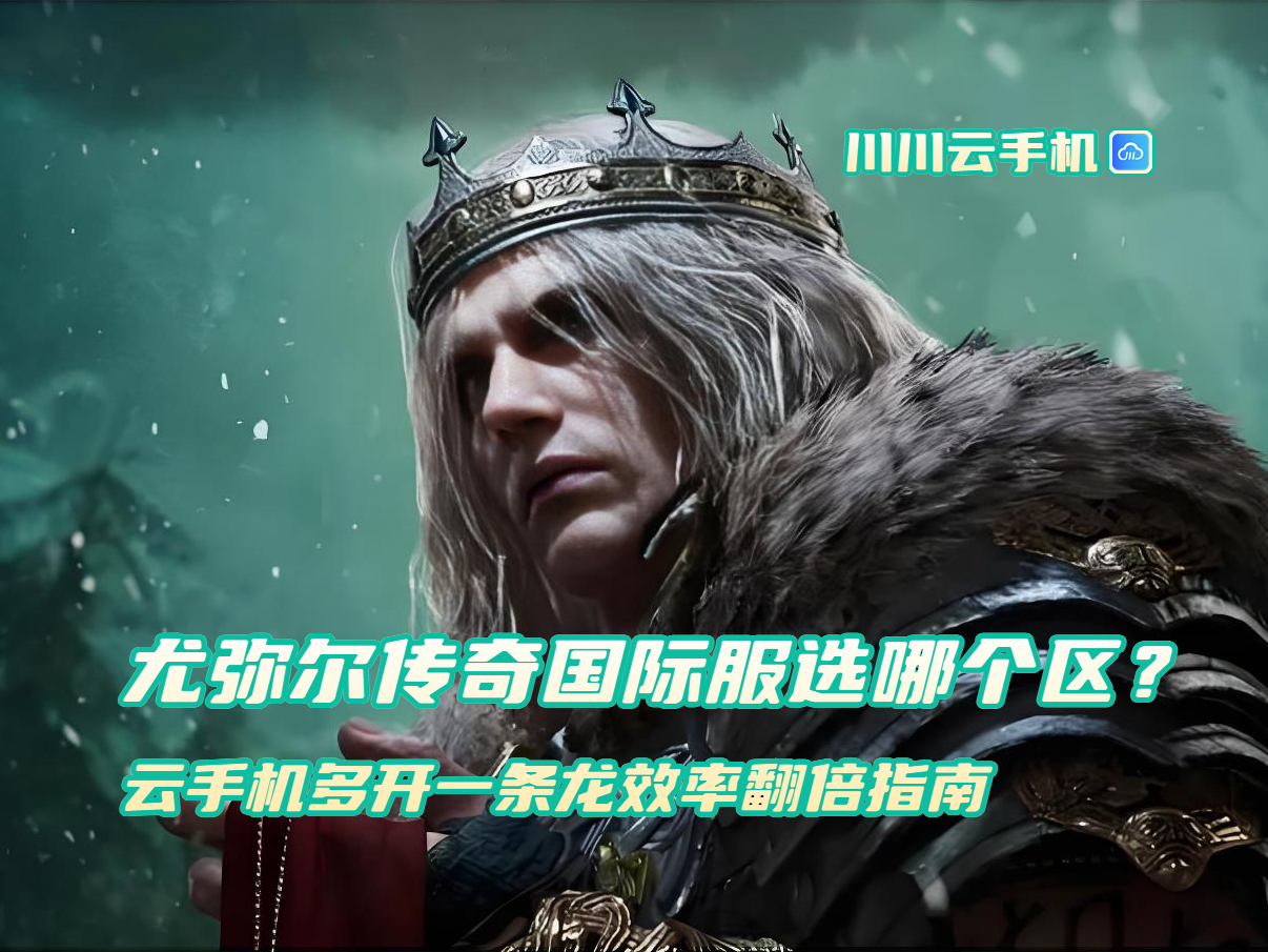 1762941146434.jpg 1762941146434.jpg