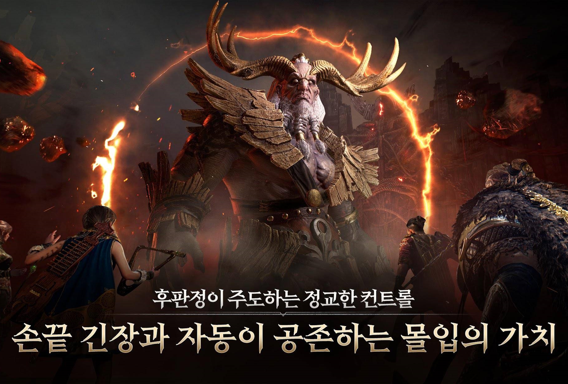 1762941194243.jpg 1762941194243.jpg