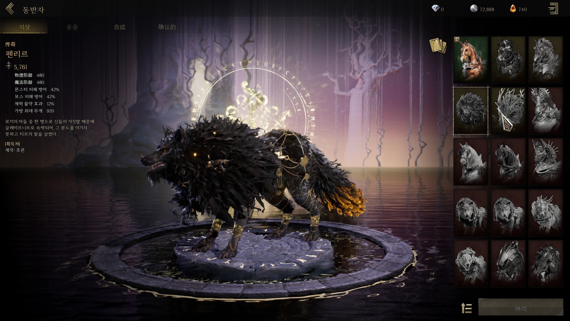 1762941853162.jpg 1762941853162.jpg