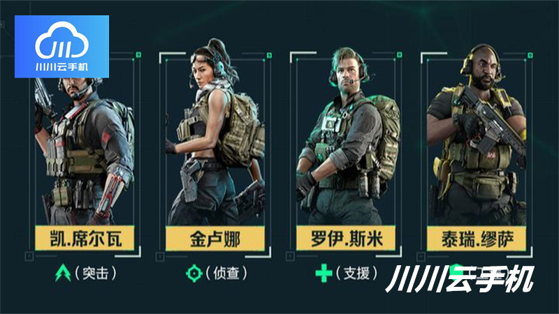 1762955115414.jpg 22.jpg