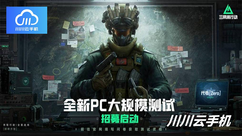 1762955267848.jpg 23.jpg