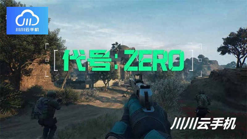 1762955891118.jpg 27.jpg