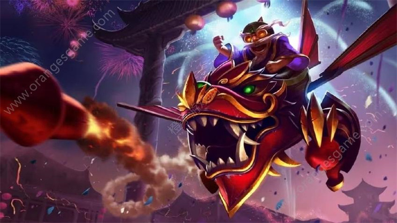 1762957195805.jpg 14.jpg