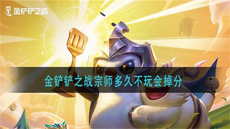 1762959237583.jpg 27.jpg