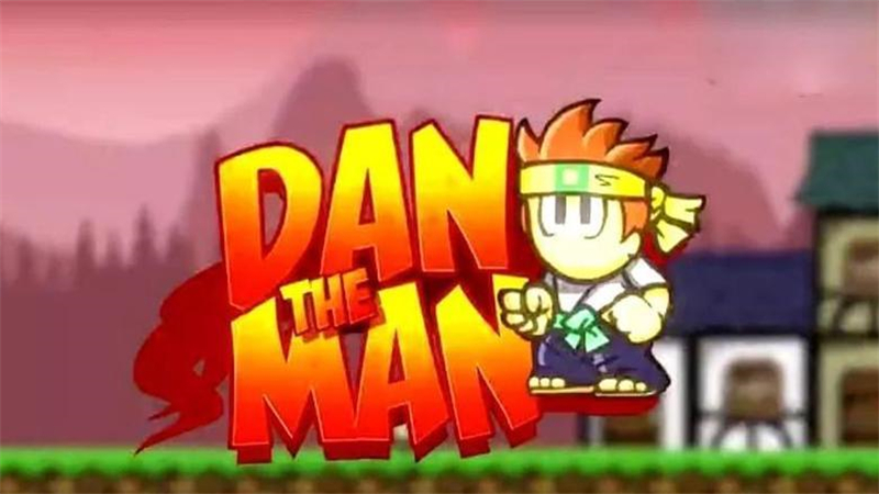 1763293485198.jpg 23.jpg