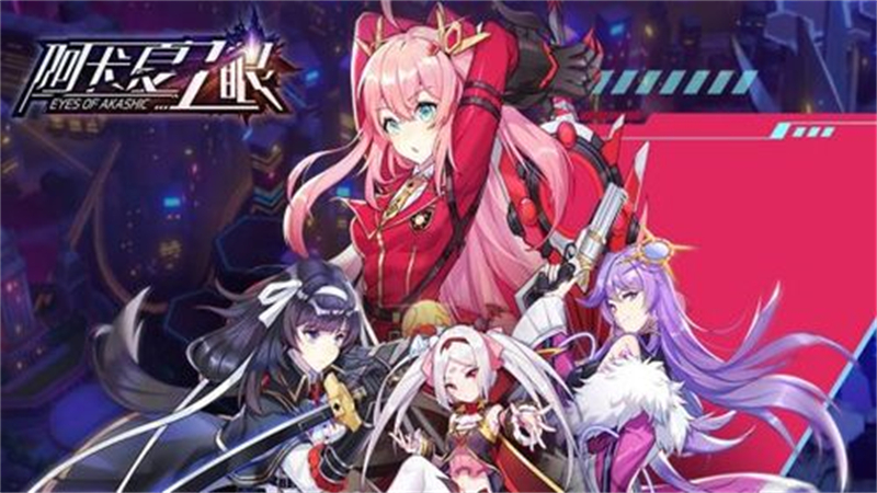 1763293641161.jpg 24.jpg