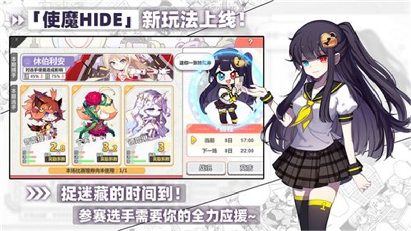 1763293938893.jpg 26.jpg