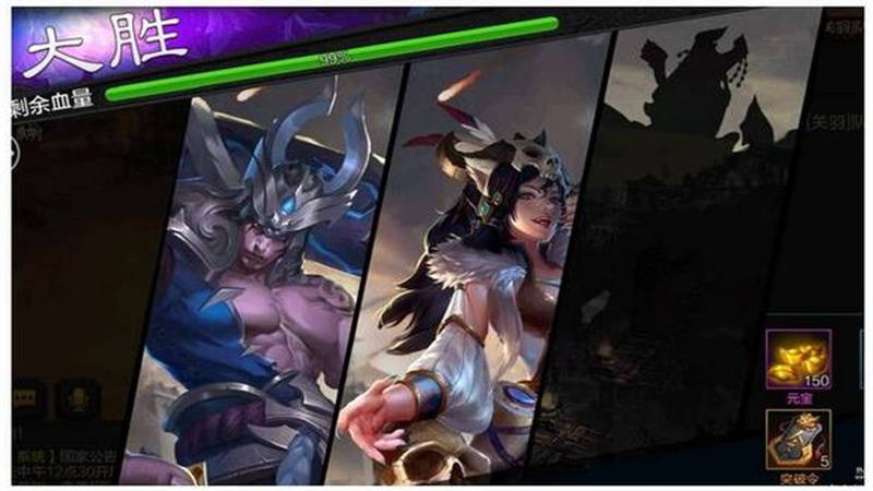 1763359173970.jpg 8.jpg