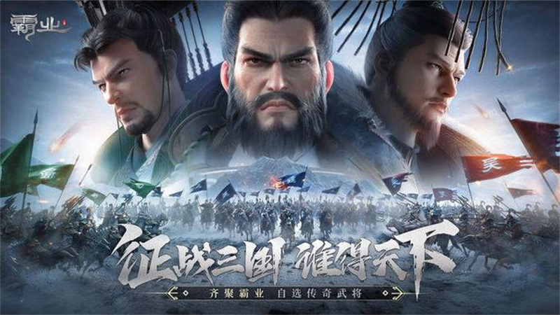 1763360002221.jpg 13.jpg