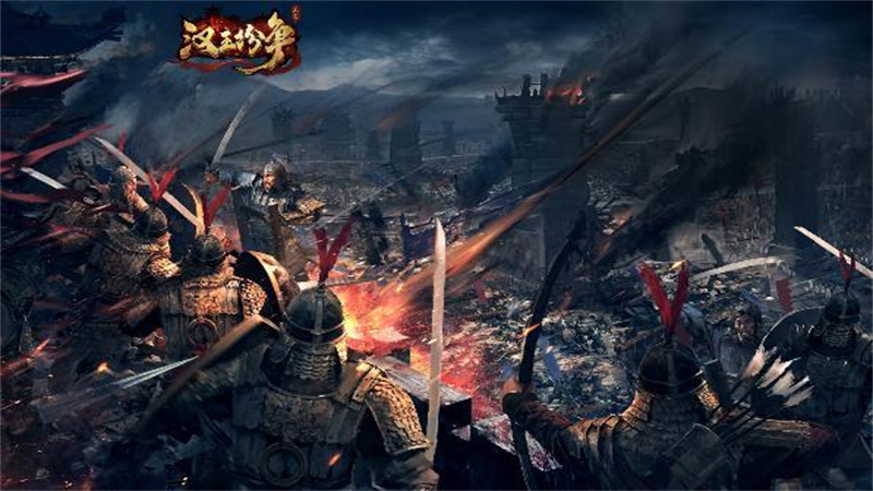 1763360877937.jpg 18.jpg