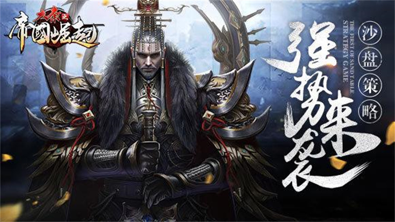 1763361576405.jpg 22.jpg