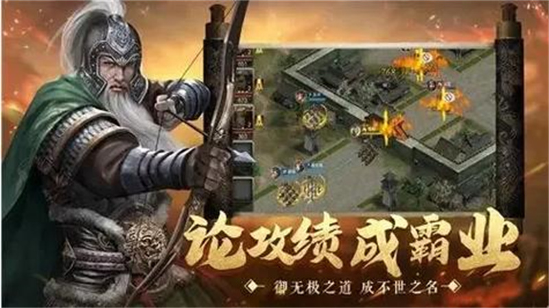 1763362265230.jpg 26.jpg