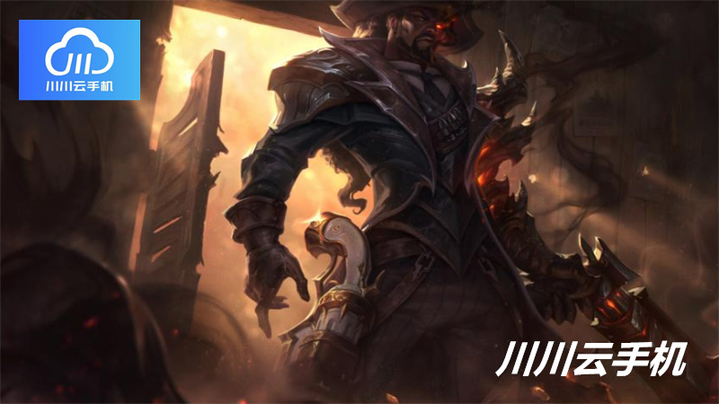 1763555603589.jpg 11.jpg