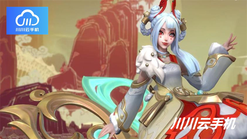 1763555762249.jpg 12.jpg