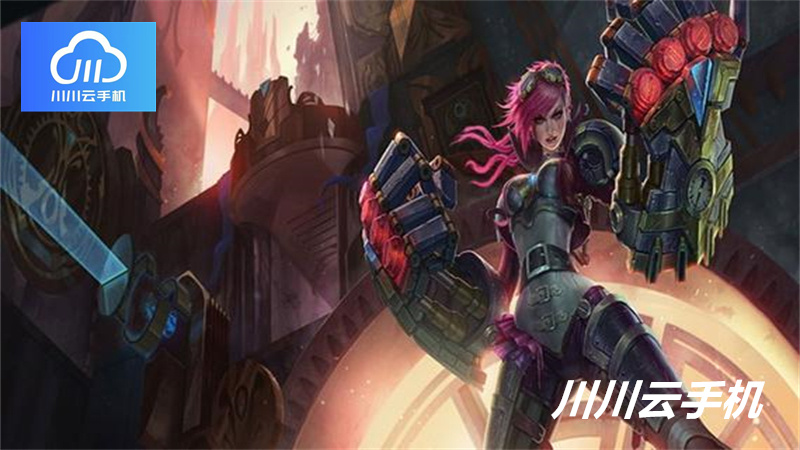 1763556392071.jpg 16.jpg