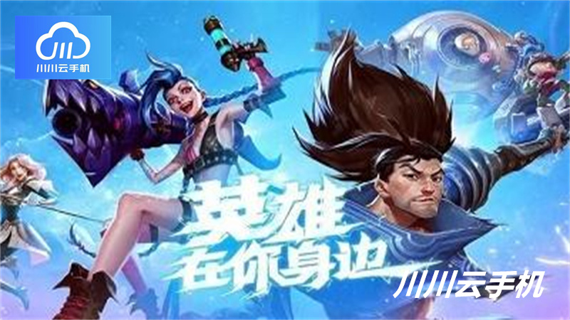 1763556545562.jpg 17.jpg