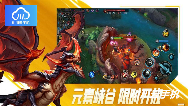 1763557174664.jpg 21.jpg