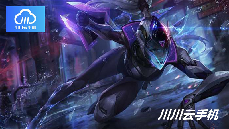 1763557338699.jpg 22.jpg