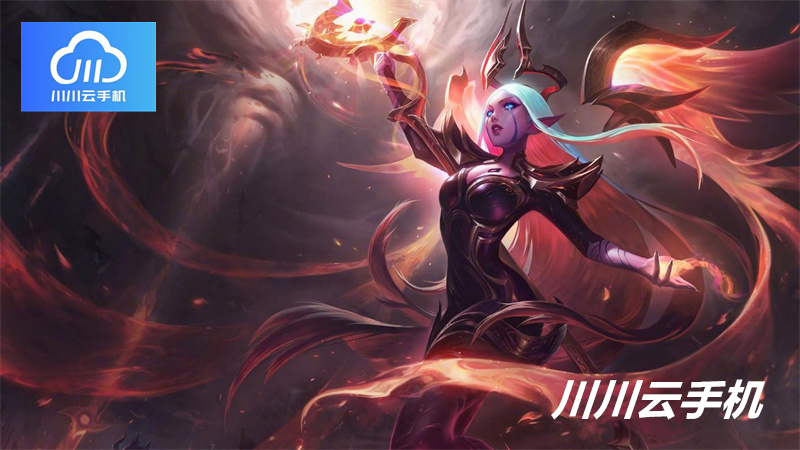 1763558789107.jpg 27.jpg