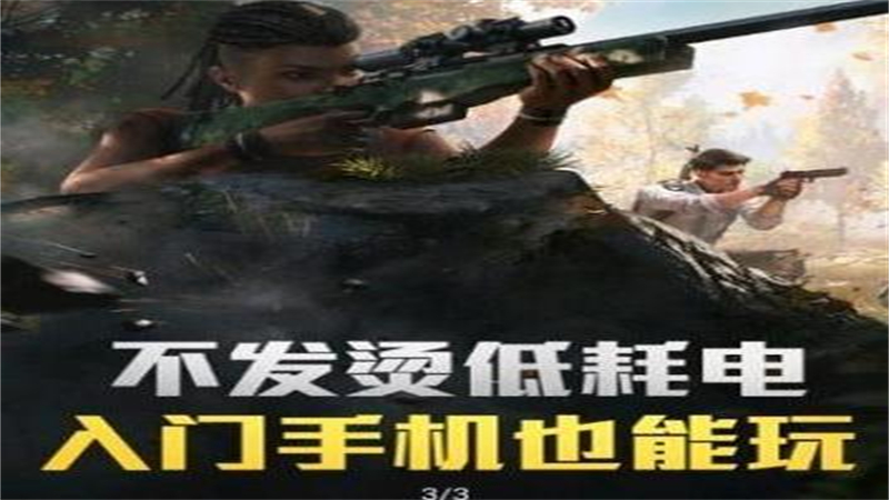 1763574177632.jpg 9.jpg