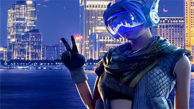 1763575323858.jpg 16.jpg