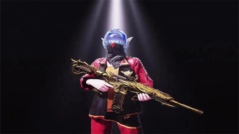 1763575483496.jpg 17.jpg