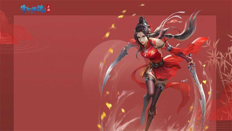 1763701830757.jpg 9.jpg