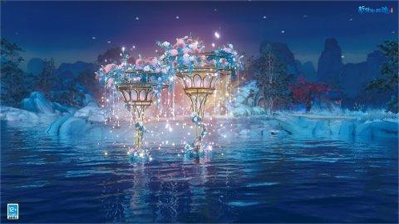 1763702444314.jpg 13.jpg