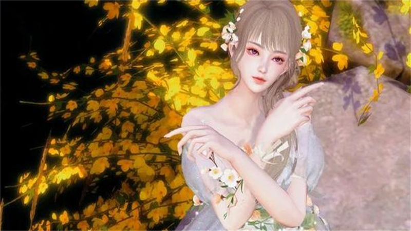 1763702601266.jpg 14.jpg