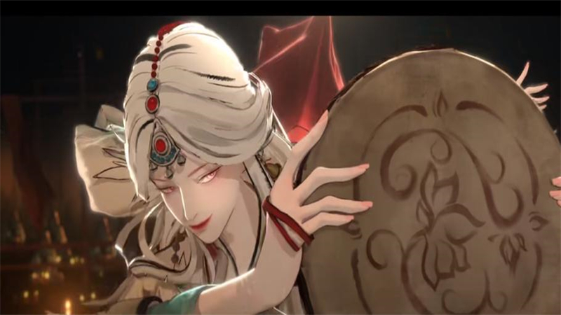 1763702762143.jpg 15.jpg