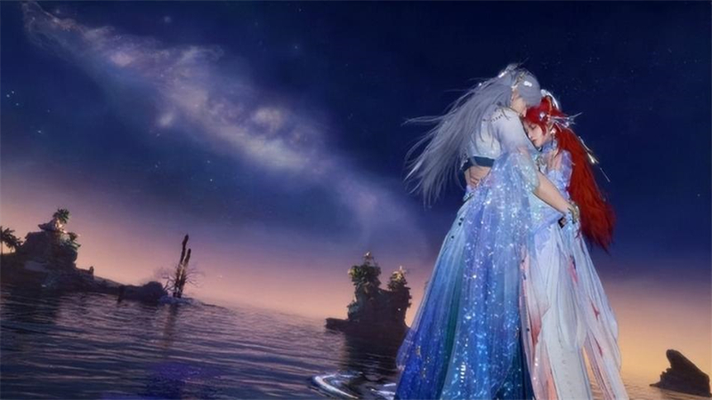 1763702922141.jpg 16.jpg