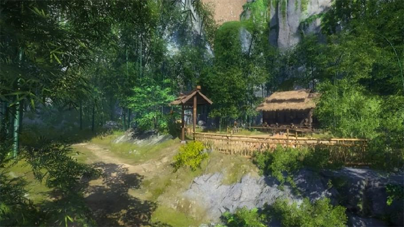 1763703083771.jpg 17.jpg