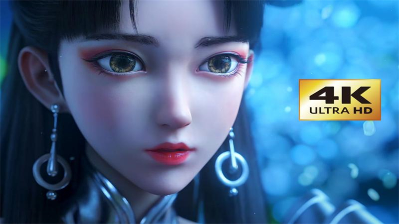 1763703562506.jpg 20.jpg