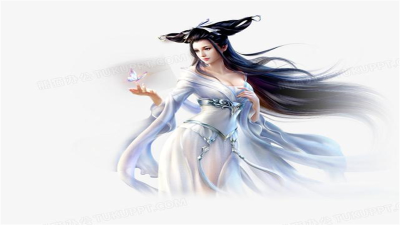 1763703866953.jpg 22.jpg