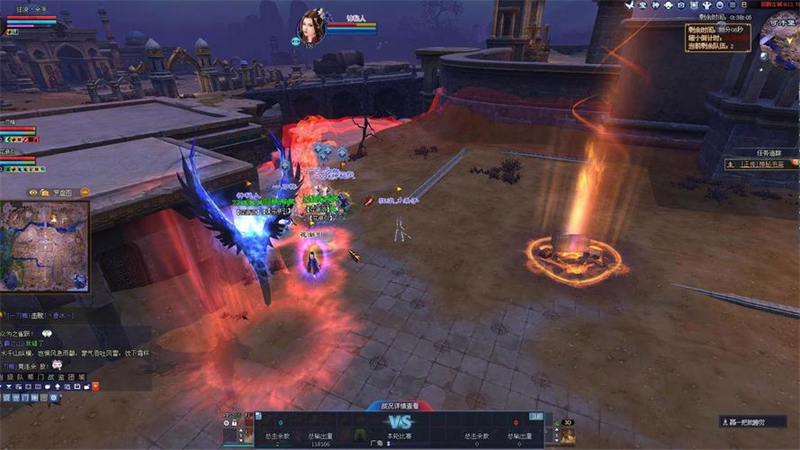 1763704189589.jpg 24.jpg