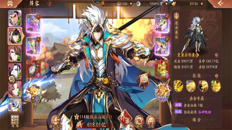 1763785161100.jpg 10.jpg