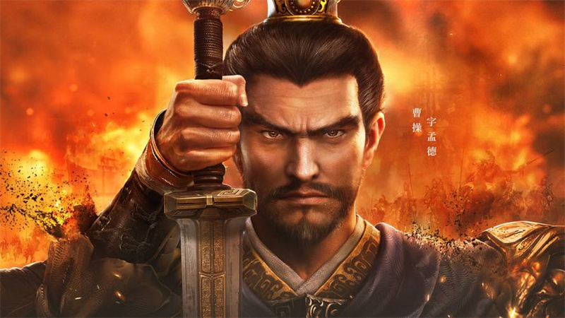 1763786574859.jpg 19.jpg