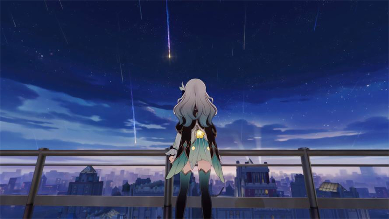 1763884732318.jpg 16.jpg