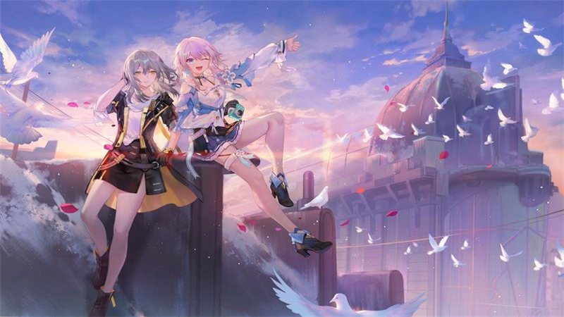 1763885519275.jpg 21.jpg