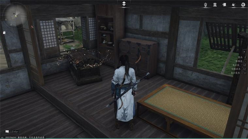 1764165252907.jpg 25.jpg