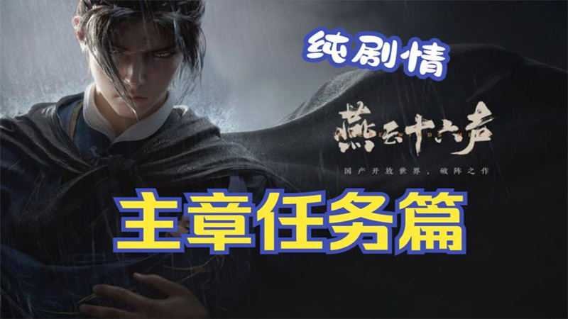 1764165403214.jpg 26.jpg