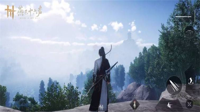 1764165557842.jpg 27.jpg